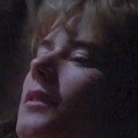 Imogen Stubbs Naken