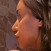 Imthatgirl Naken