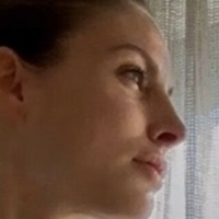 Ines Estelle Kahn Naken