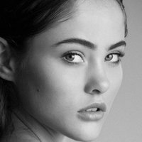 Ines Garcia Naken