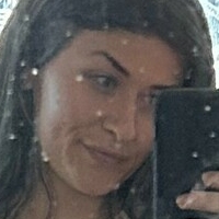 infinitewaterflow Naken