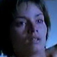 Ingrid Chauvin Naken