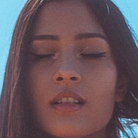 Ingrid Paixao Naken