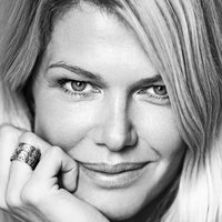 Ingrid Seynhaeve Naken