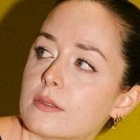 Inka Lindberg Naken