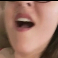 inkedmamii_free Naken