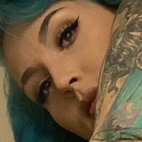 inkxbby Naken