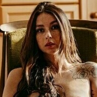 Inna_.i Naken