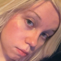 Inniehoney Naken