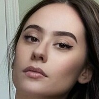 innocentfeetbabe Naken