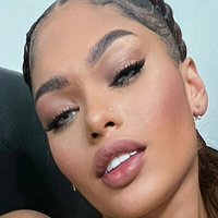 insidezahra Naken