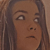 insomniaticamnesia Naken