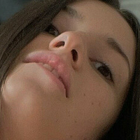 Ioana Adriana Naken