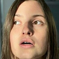 ioanaxo Naken