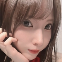 Iori Nurse Naken