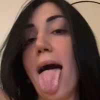irifitxox Naken