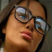 _IRIIINA Naken