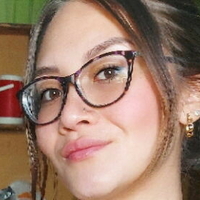 irisgw Naken