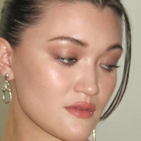 Isa Briones Naken