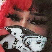 Isa Castro Naken
