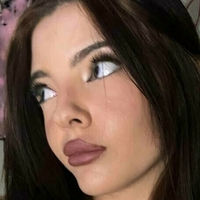 Isabel Valdez Naken