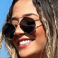 Isabela Ned Naken