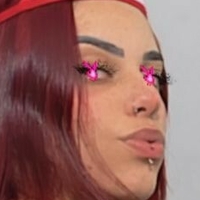 Isabelasouzaoficial Naken