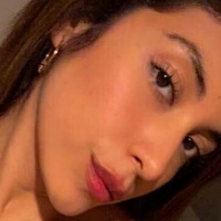 isabelavainilla Naken