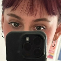 isabeldesire Naken