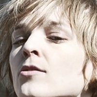 Isabell Brenner Naken