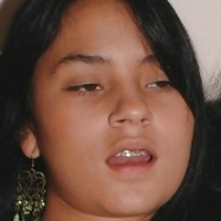 Isabella Martínez Naken