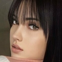 Isabella Rivas Naken