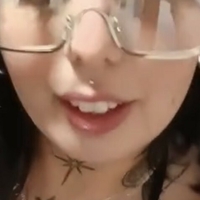 Isabella Sarmento Naken