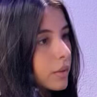 Isabella Tobar Naken