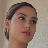 Isabella Naken