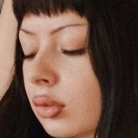 isabella777 Naken