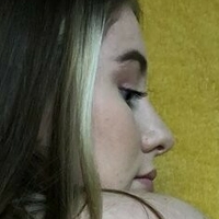 isabellagracex_ Naken
