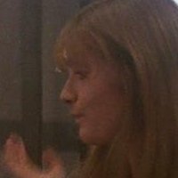Isabelle Huppert Naken