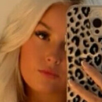 isabelleegrace Naken