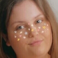 isabelleiswet Naken