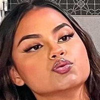 _isabelxx Naken