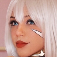Isanamicosplay Naken
