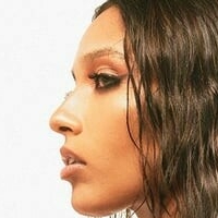 Isha Kaur Dhillon Naken