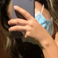 isjustjess Naken