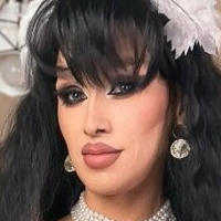 IskraElectrical Naken