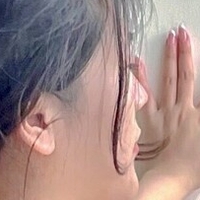 islababess Naken