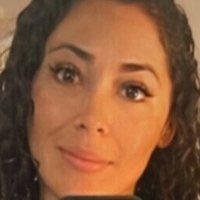 Island Goddess Naken
