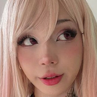 Isofigirl Naken