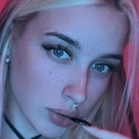 israilit Naken