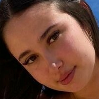 Issy H Naken